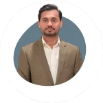Asif Pardesi